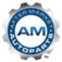 AM Autoparts Promo Codes Jan 2025