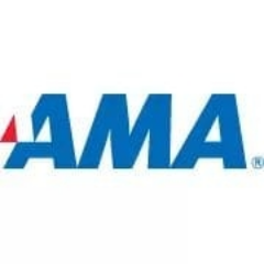 American Management Association Promo Codes Jan 2025