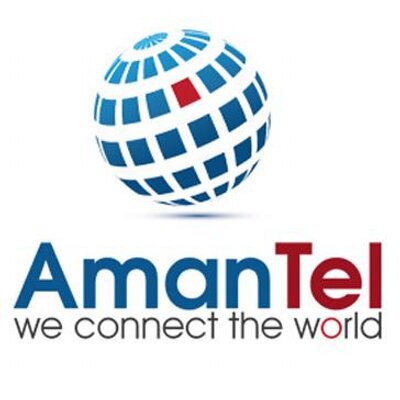 AmanTel