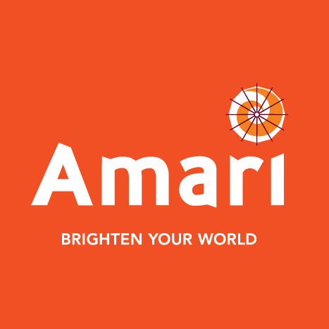 Amari Promo Codes Jan 2025