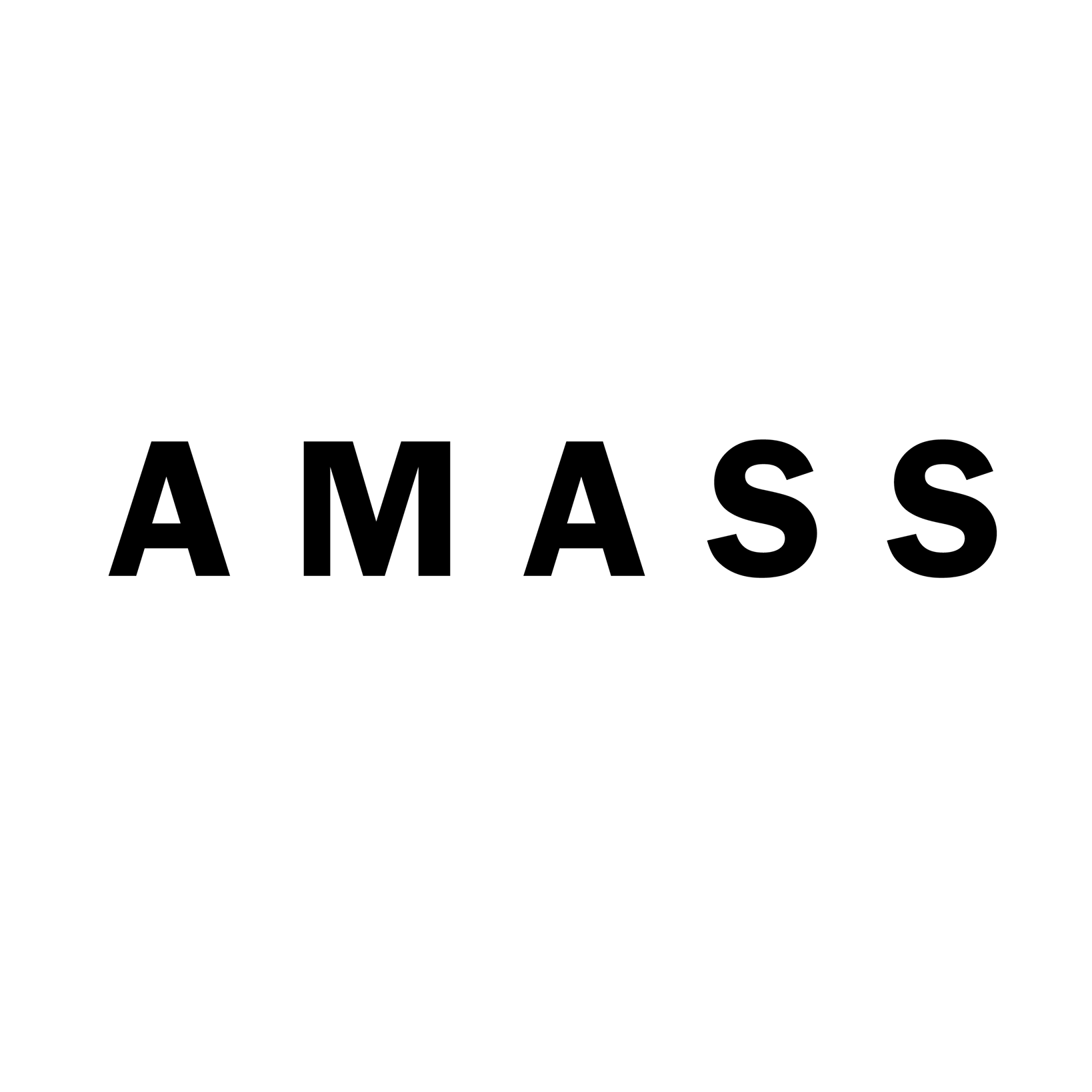 AMASS