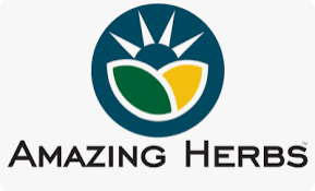 Amazing Herbs