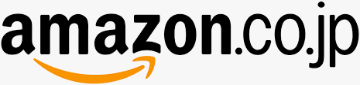 Amazon Japan Promo Codes Dec 2024