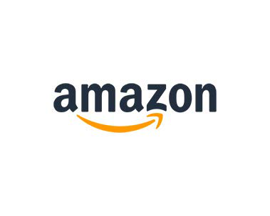 Amazon AU Promo Codes Dec 2024