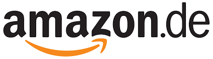 Amazon DE Promo Codes Sep 2024