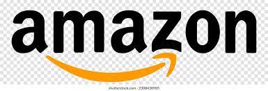 Amazon India