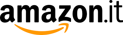 Amazon IT Promo Codes Dec 2024