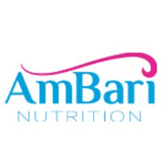 Ambari Nutrition