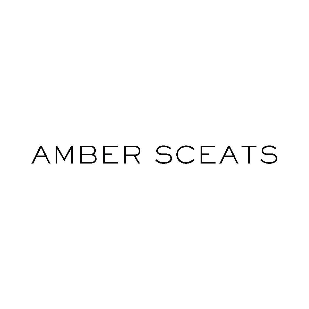 Amber Sceats Promo Codes May 2024