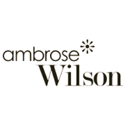 Ambrose Wilson