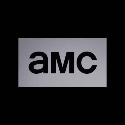 AMC