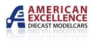 American Excellence Promo Codes Jan 2025