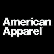 American Apparel Promo Codes Feb 2025