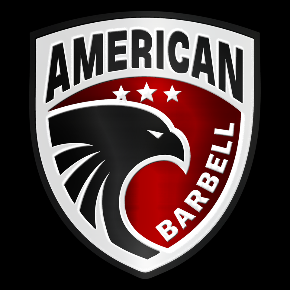 American Barbell logo