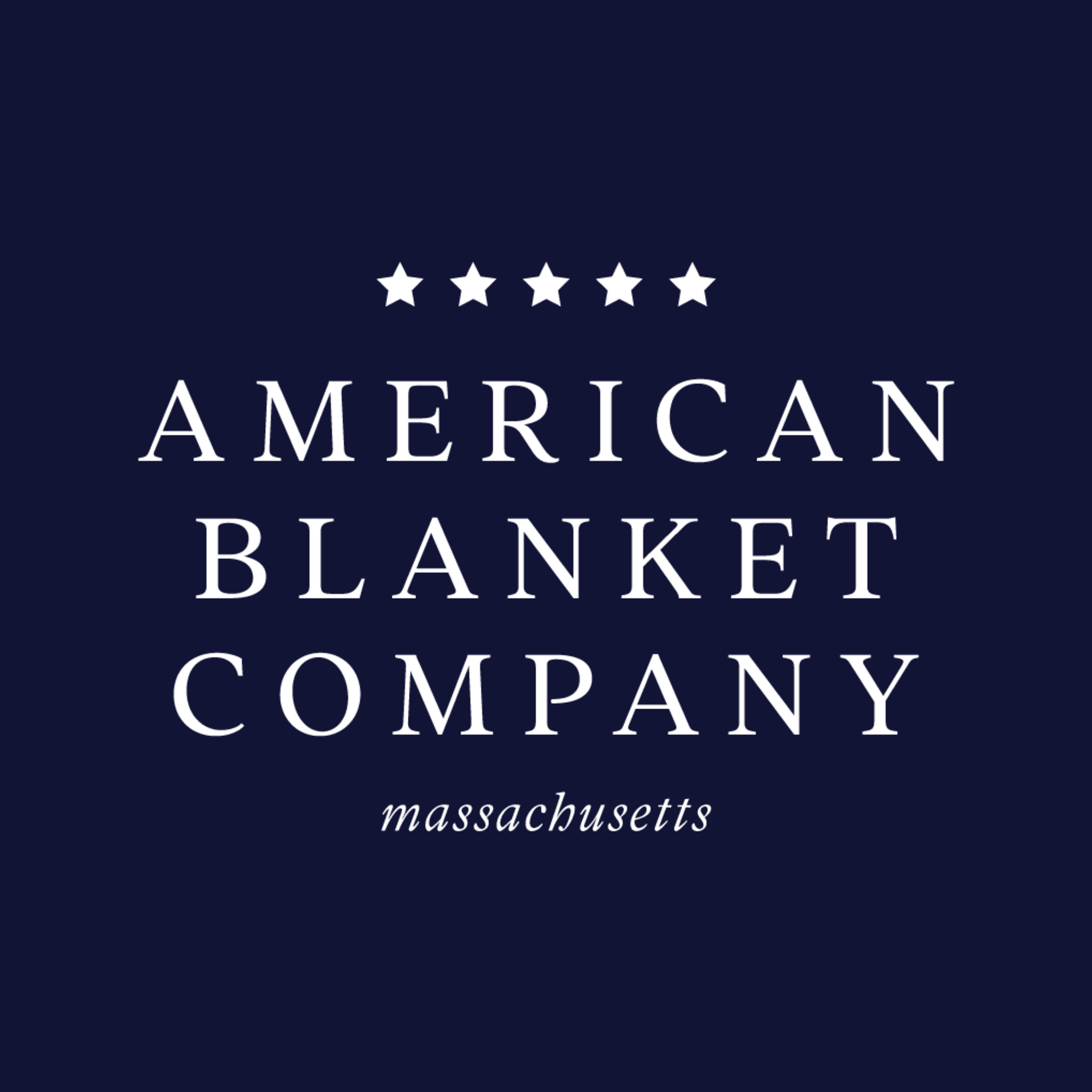 American Blanket Company