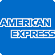 American Express Gift Cards Promo Codes Dec 2024