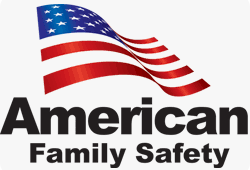 American Family Safety