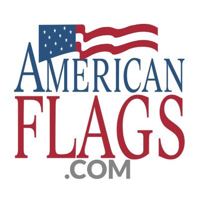 American Flags Promo Codes Sep 2024