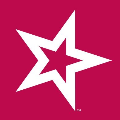 American Girl Promo Codes Dec 2024