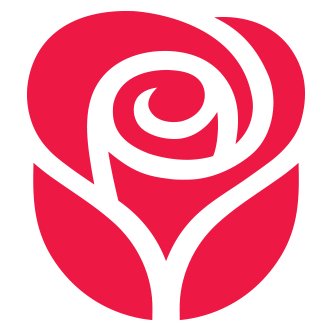 American Greetings Promo Codes Jan 2025