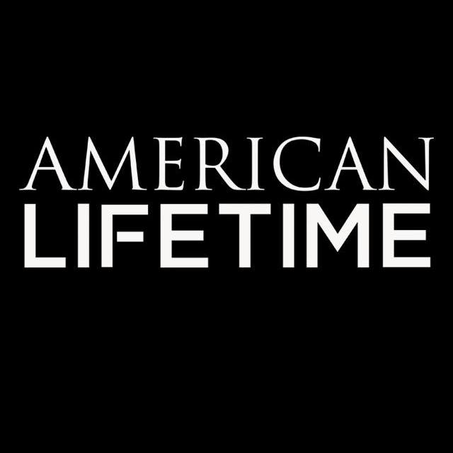American Lifetime logo