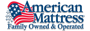 American Mattress Promo Codes Jan 2025