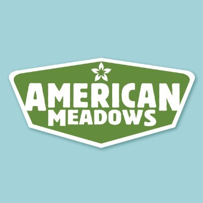 American Meadows Promo Codes Jan 2025