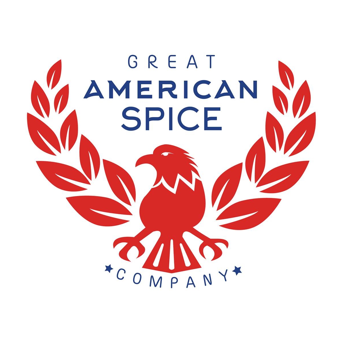 Great American Spice Company