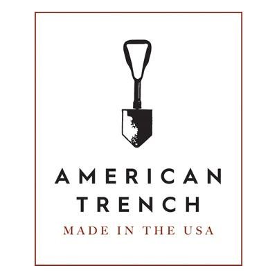 American Trench Promo Codes Jan 2025