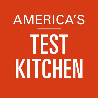 Americas Test Kitchen Promo Codes Dec 2024