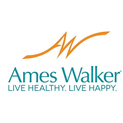 Ames Walker