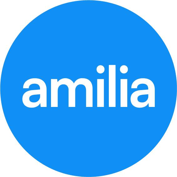 Amilia Promo Codes Jan 2025