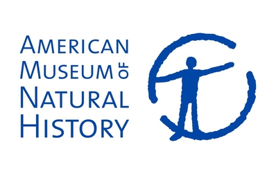 American Museum of Natural History Promo Codes Dec 2024