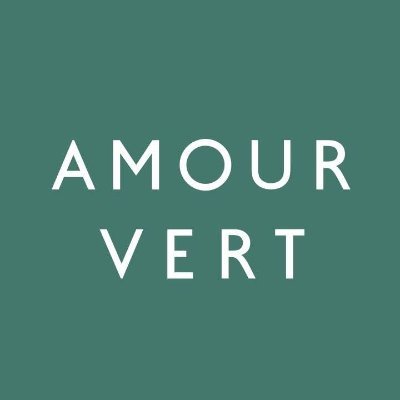 Amour Vert Promo Codes Dec 2024