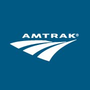 Amtrak Promo Codes Mar 2025