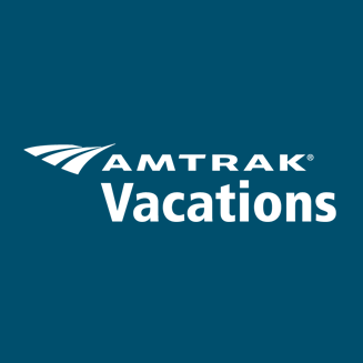 Amtrak Vacations Promo Codes Sep 2024