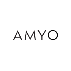 AMY O. Jewelry Promo Codes Dec 2024