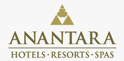 Anantara Promo Codes Sep 2024