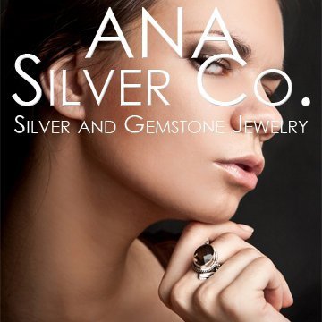 Ana Silver Co Promo Codes May 2024