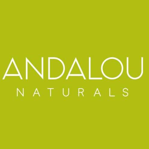 Andalou Naturals Promo Codes Dec 2024