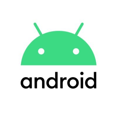 Android Promo Codes Jan 2025