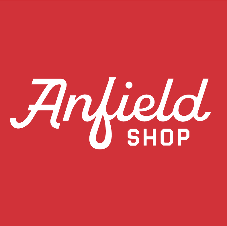 Anfield Shop Promo Codes Dec 2024