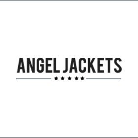 Angel Jackets Promo Codes Jan 2025