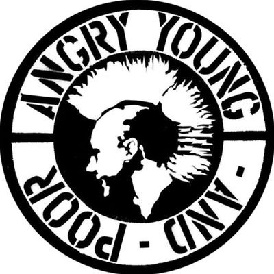 Angry Young and Poor Promo Codes Feb 2025