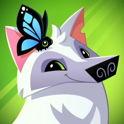 Animal Jam Promo Codes Jan 2025