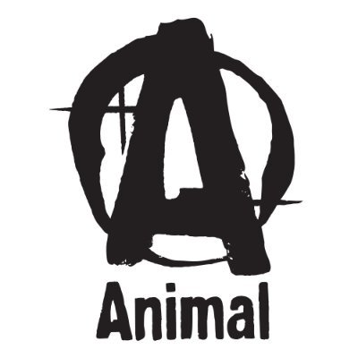 Animalpak