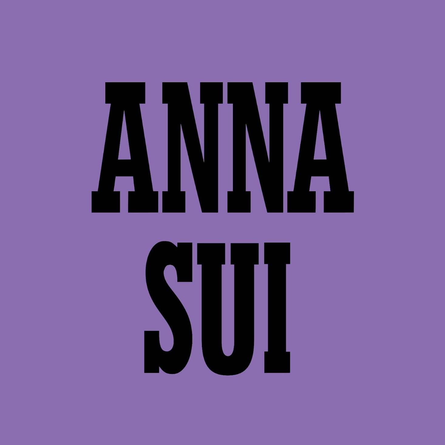 Anna Sui Promo Codes Jan 2025