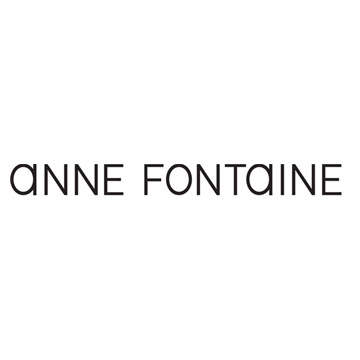 Anne Fontaine Promo Codes Jan 2025