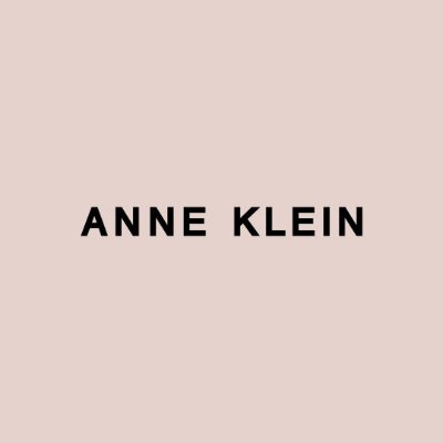 Anne Klein Promo Codes Dec 2024