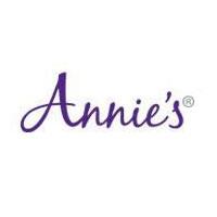 Annie'S Promo Codes Dec 2024